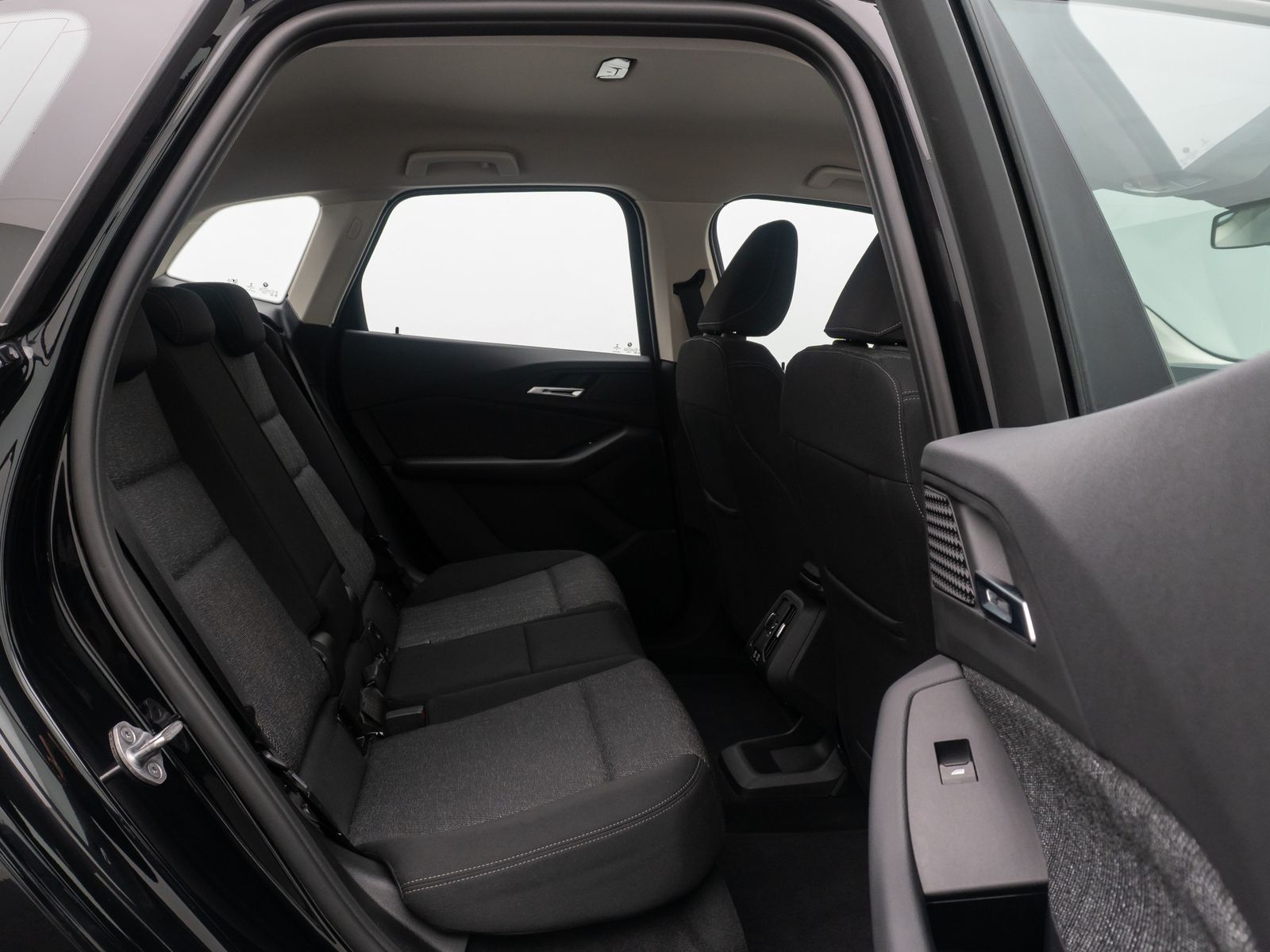 Fahrzeugabbildung BMW 225 Active Tourer DAB ParkAs DriveAss Kamera