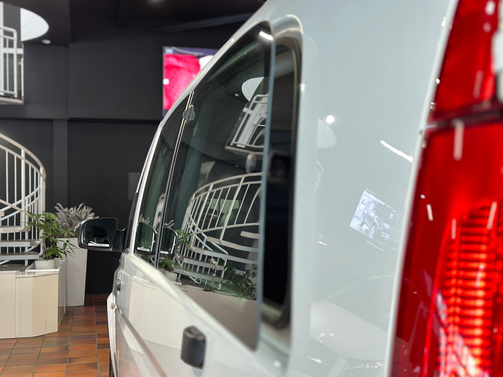 Mercedes-Benz VITO TOURER 116 EXTRALANG 9-SITZER KLIMA STANDHZ