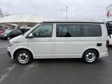 Volkswagen T6.1 California California Ocean DSG ACC NAVI MA - Volkswagen T6 andere aus 2023