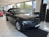 BMW 135 Cabrio*Leder*Xenon*M-Paket* - BMW 135: Cabrio