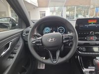 Hyundai i30 - Vorschau Bild 9