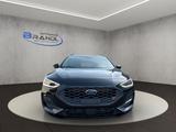 Ford Focus 2,3 EcoBoost ST X Turnier Aut.*El. Heckkla - Ford Focus Neuwagen: ST