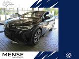 Volkswagen ID.4 Pro Performance IQ.Light Matrix CarPlay ACC - VW ID.4 Gebrauchtwagen in Bielefeld