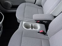 Hyundai INSTER - Vorschau Bild 12