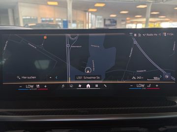 BMW X7 - 8