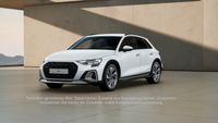 Audi A3 - Vorschau Bild 2