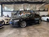 Audi A4 Avant quattro sport *ALCANTARA*PANO*AHK*ACC*