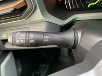 Dacia Bigster - Vorschau Bild 22