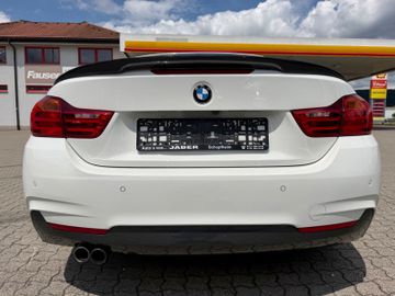 BMW 428 - 4