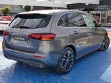 Mercedes-Benz B 200 Progressive R-Kamera+LED-Scheinwerfer+MBUX - Mercedes-Benz B-Klasse: Kombi