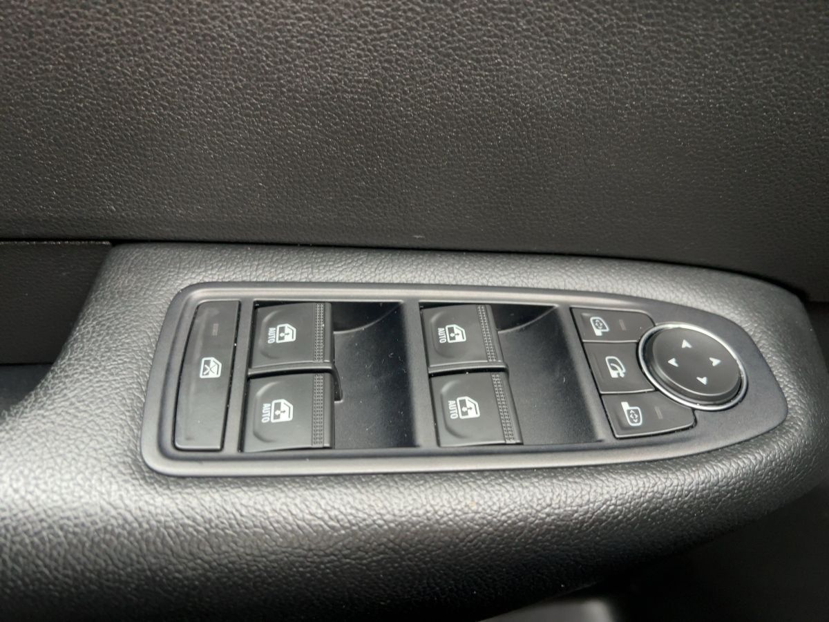 Renault Arkana - Bild 14