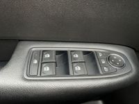 Renault Arkana - Vorschau Bild 14