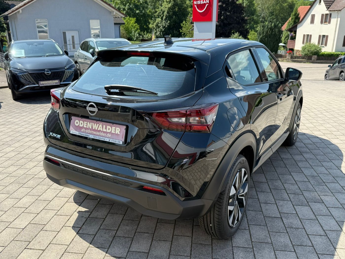 Fahrzeugbild 5