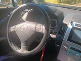 Volkswagen Auto zum kauf - Volkswagen Golf aus 2005: Kombi