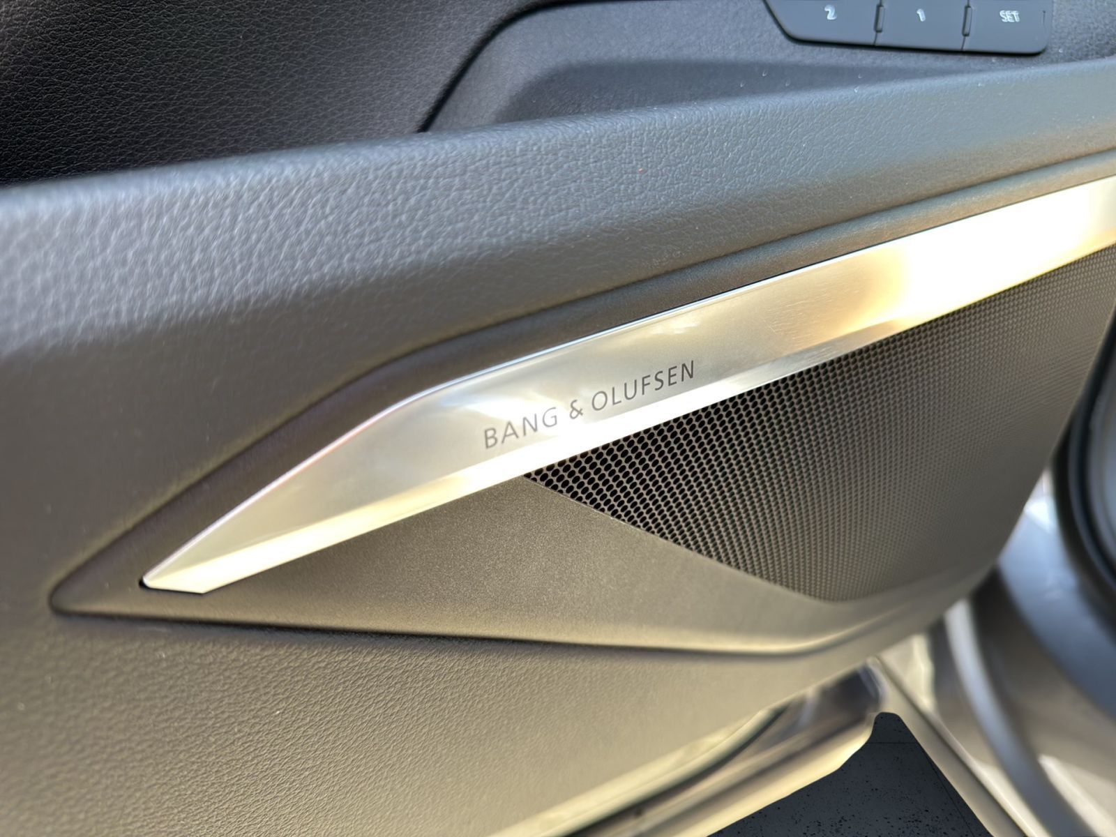 Audi e-tron - Bild 25
