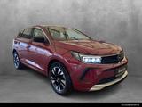 Opel Grandland 1.2 Turbo Business Elegance (EURO 6d) - Opel Grandland (X) Business-Elegance mit Benzin-Antrieb