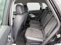 Audi Q3 - Vorschau Bild 15