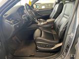 BMW X6  xDrive40d Edition Leder Navi Kamera - BMW X6: 6x6
