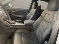 Audi S8 - Vorschau Bild 8