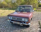 Lada 2103  1500 - Lada: 1500