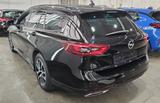 Opel Insignia B ST Ultimate*OPC LINE*20 Z*ACC*NP 55 - gebrauchte Opel Insignia aus dem Jahr 2023