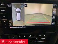 Volkswagen Arteon - Vorschau Bild 21