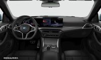 BMW i4 - Vorschau Bild 3