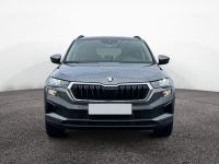 Skoda Karoq - Vorschau Bild 3