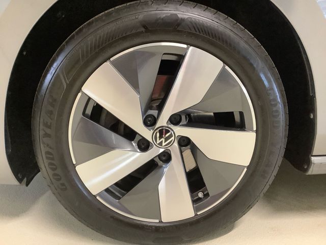Passat Business 2,0 l TDI 110 kW DSG Matrix, ST