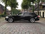 Audi A6 Allroad Exclusive | 3.0 TFSI 333PK | 2015 - gebrauchte Audi A6 Allroad aus dem Jahr 2015