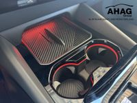 BMW 520 - Vorschau Bild 22