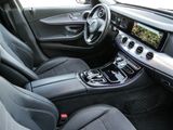 Mercedes-Benz E 350 d 4MATIC T-Modell All- Terrain |DISTR|ILS - Mercedes-Benz E 350: Kombi