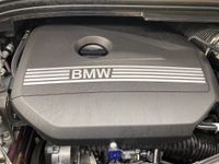 BMW 220 Active Tourer - Vorschau Bild 16