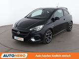 Opel Corsa 1.6 Turbo OPC - Opel Corsa: Opc