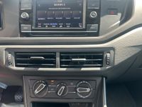 Volkswagen Polo - Vorschau Bild 19