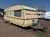 Tabbert Comtesse 560 E Super Zustand!  - Offers matching your search criteria