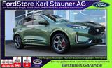 Ford Kuga Sound Edition FHEV NEU MODELL 2,5l Duratec - Ford Kuga Neuwagen: Modell