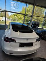 Tesla Model 3 Long Range Dual AWD - Tesla Model 3 Gebrauchtwagen
