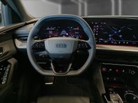 Audi Q5 - Vorschau Bild 10