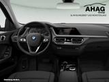 BMW 118d Aut. Navi LED - BMW 118 in Dortmund