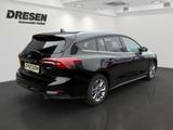 Ford Focus Titanium Design 125PS Klima/Sitzheizung Ap - Ford Focus: Titanium Design