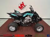 Yamaha YFM700R SE2 LoF SuperMoto inkl. SERVICE & TÜV! - Offers