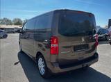 Peugeot Traveller 2.0 BlueHDi 150 S&S Business VIP L... - Peugeot Traveller Diesel Gebrauchtwagen
