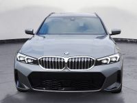 BMW 318 - Vorschau Bild 7