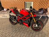 Ducati Streetfighter S - Angebote entsprechen deinen Suchkriterien