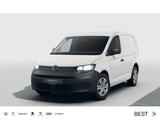 Volkswagen Caddy Cargo 2.0 TDI *DSG*GRA*KLIMA*APP-CONNECT - Volkswagen Caddy Neuwagen in Frankfurt (Main)