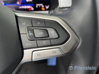 Volkswagen T-Roc - Vorschau Bild 12