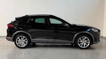 Cupra Formentor - 8