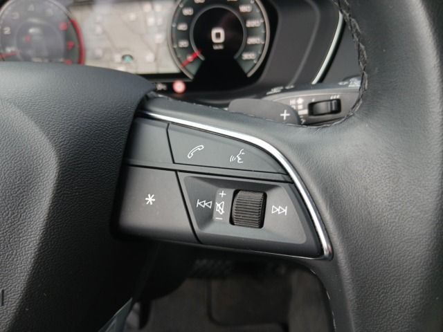 Audi Q5 - Bild 14