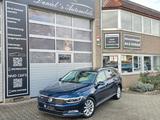 Volkswagen Passat Variant Highline BMT/Start-Stopp 4Motion - VW Passat Variant Gebrauchtwagen in Stuttgart